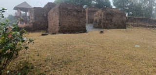 Explore Itanagar City and its Best Places to Visit and Things to Do